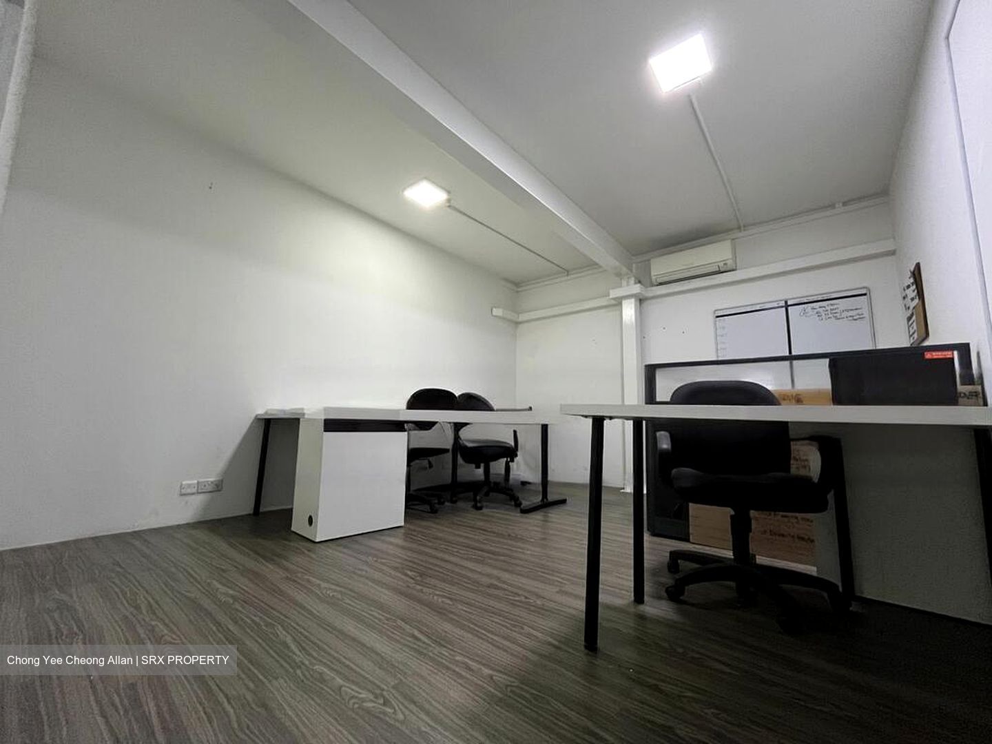 Kb-1 (D14), Office #453368261